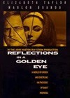 Reflections In A Golden Eye (1967)2.jpg